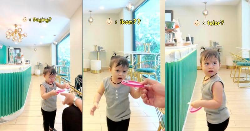 TikTok.com/natta_wardah